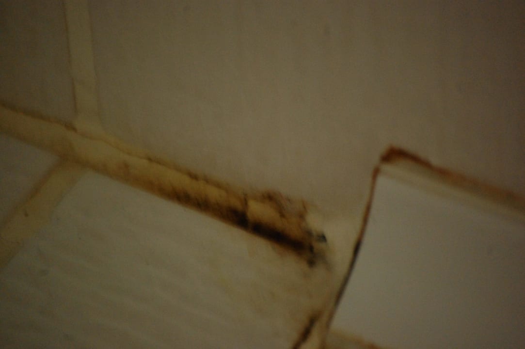 Siffecken im Bad Grand Belish Resort Hotel & Spa