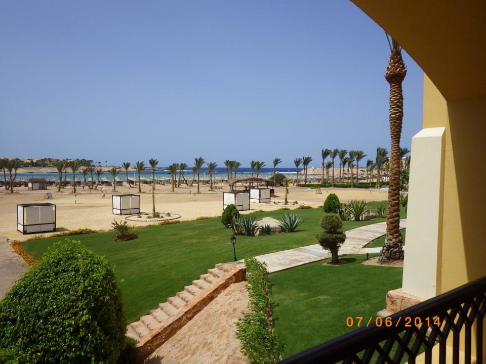 Meerblick Jaz Solaya