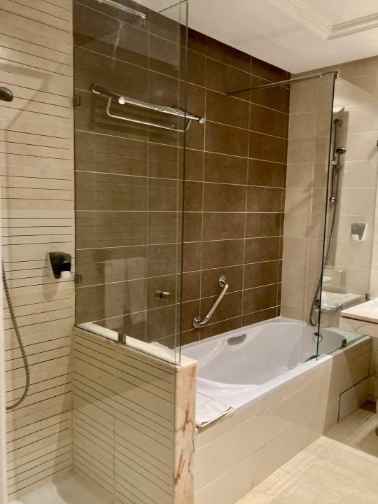 Zimmer Sentido Marillia Resort & Spa