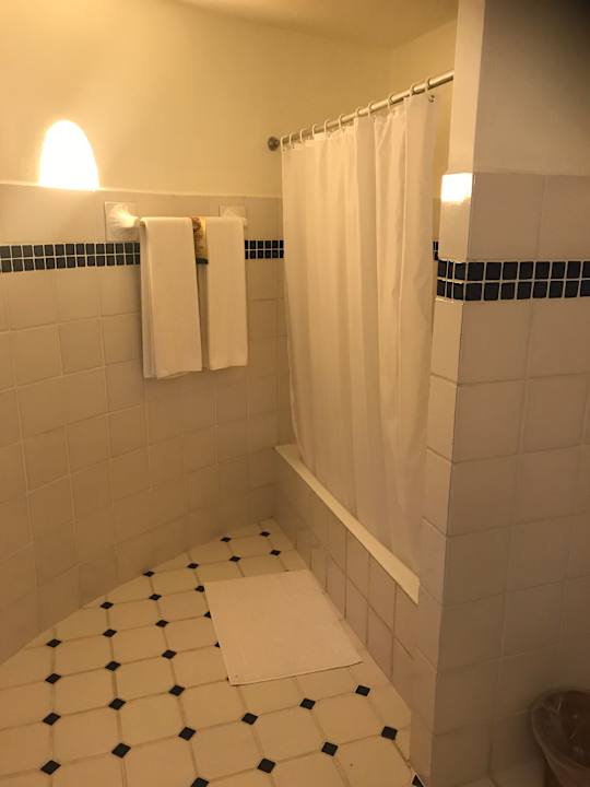 Zimmer Hotel Mayaland