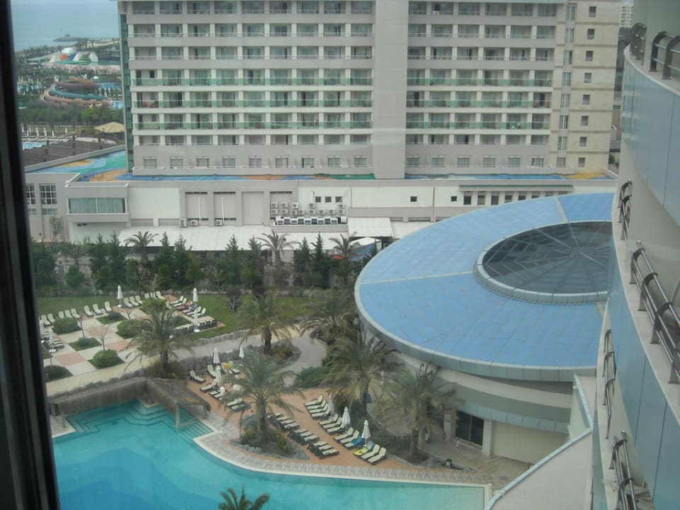 Hotel Royal Wings Royal Wings Hotel