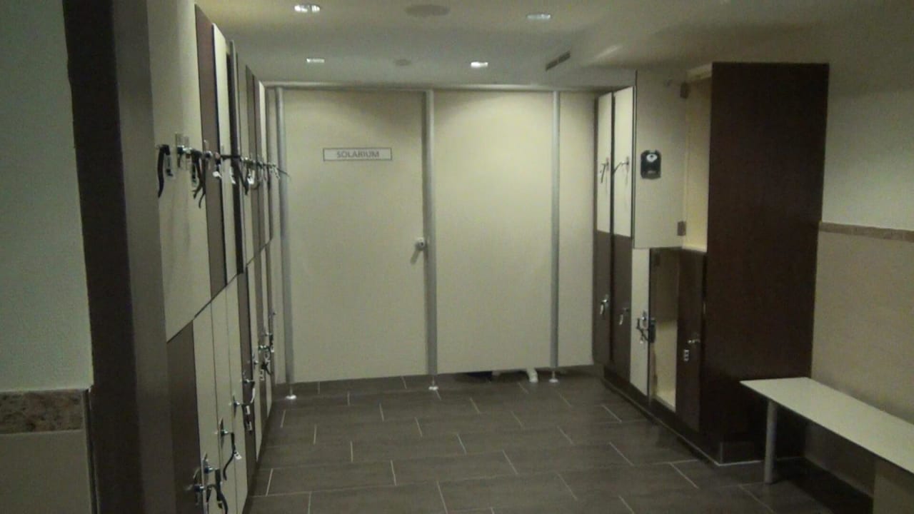 Sonstiges IFA Rügen Hotel & Ferienpark