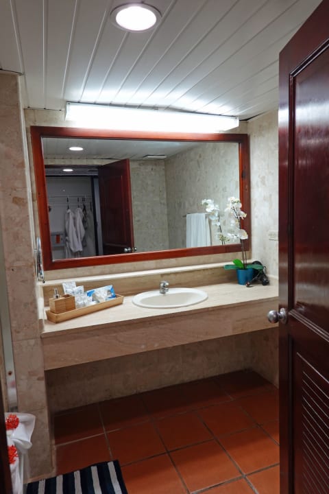 Zimmer Marien Puerto Plata