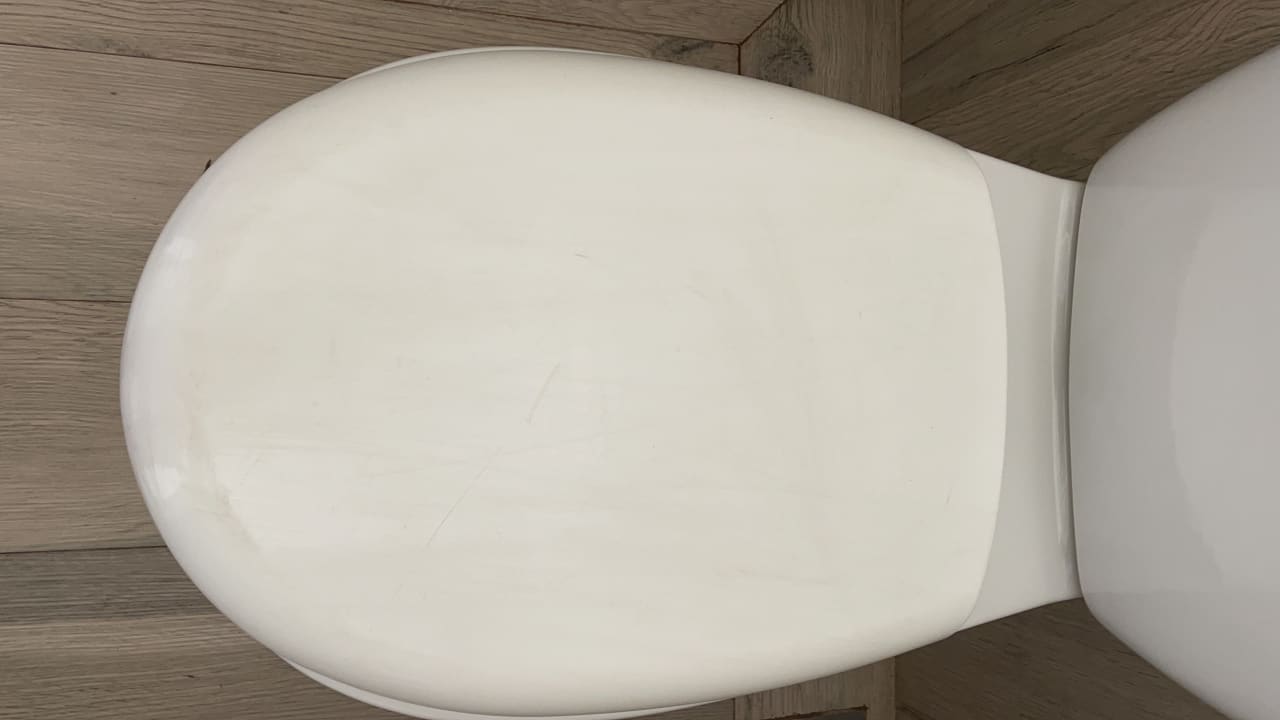 Zimmer Angsana Velavaru