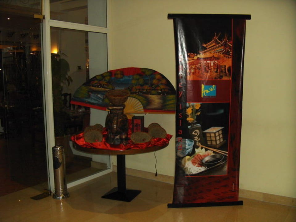 Club Azur LABRANDA Club Makadi