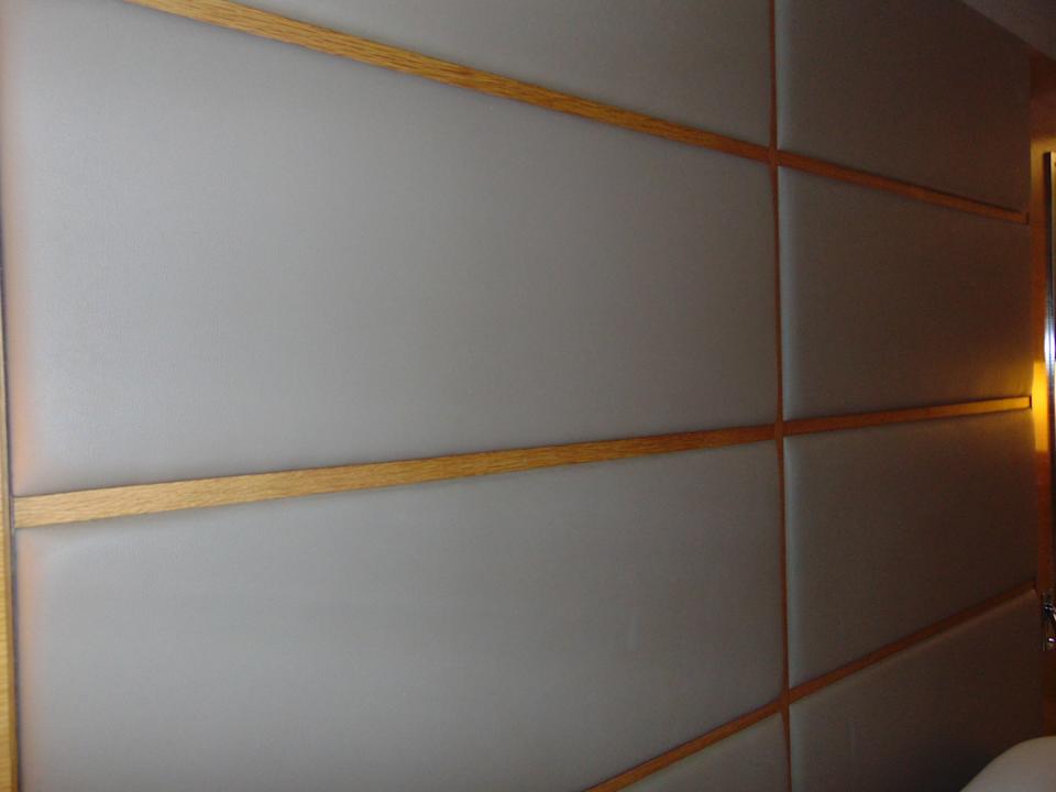 Zimmer Hotel The Westin Chennai Velachery