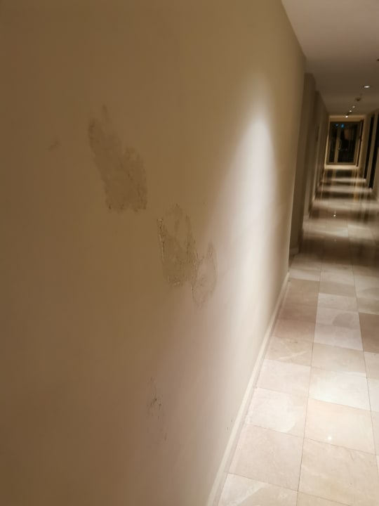 Sonstiges Barut Hemera