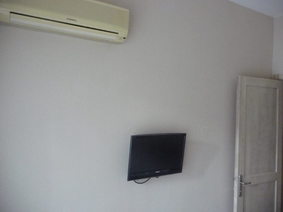 Zimmer Ephesia Holiday Beach Club