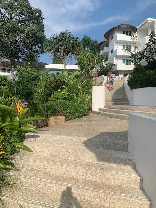 Außenansicht Eden Beach Resort & Spa, A Lopesan Collection Hotel