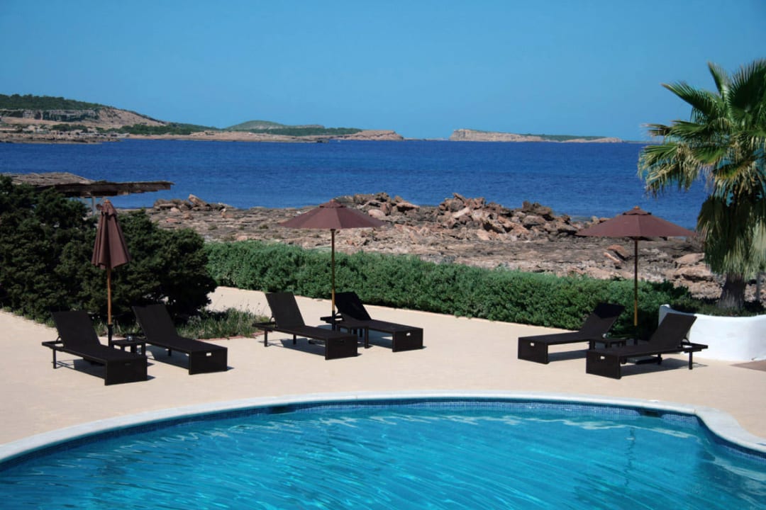 Marina Palace Marina Palace Apartamentos