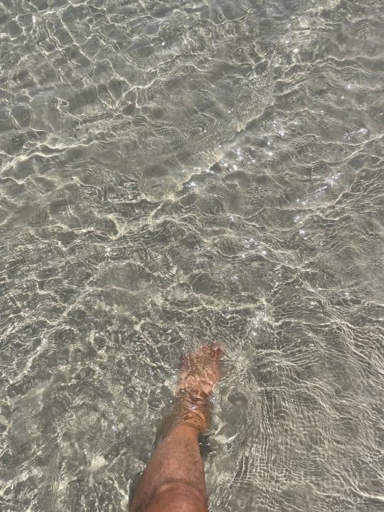 Strand TUI MAGIC LIFE Penelope Beach