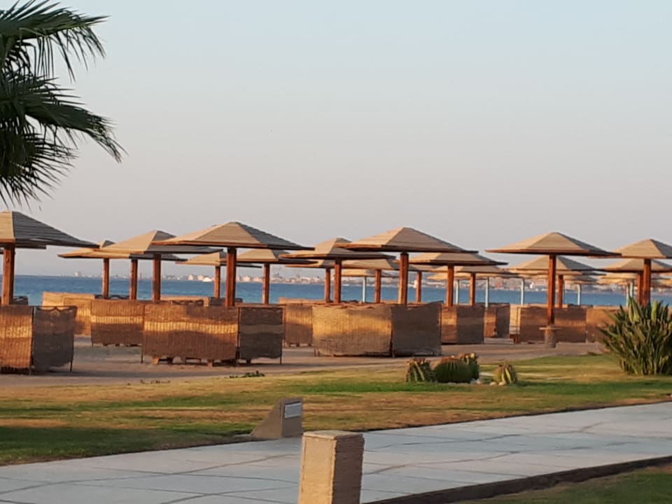Strand Shams Prestige Abu Soma-Adults Only