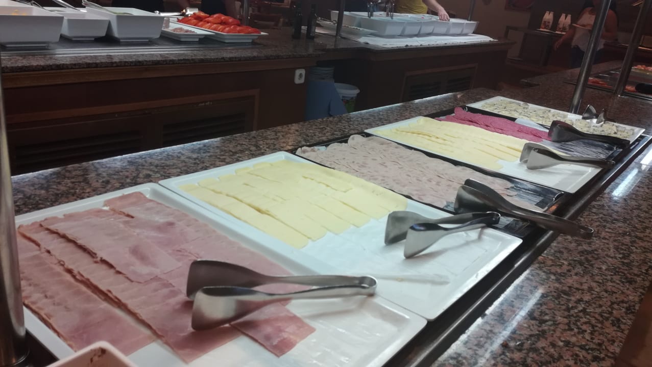 Gastro Garbí Cala Millor