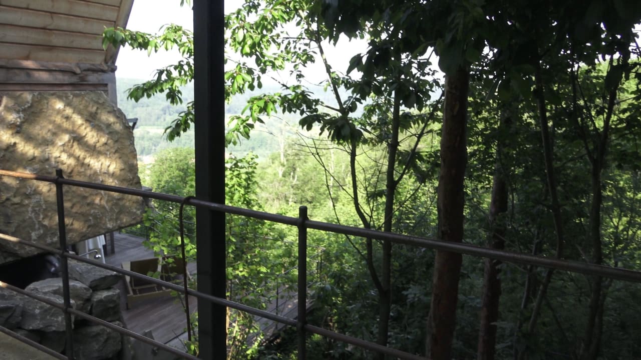 Sport & Freizeit Mawell Resort