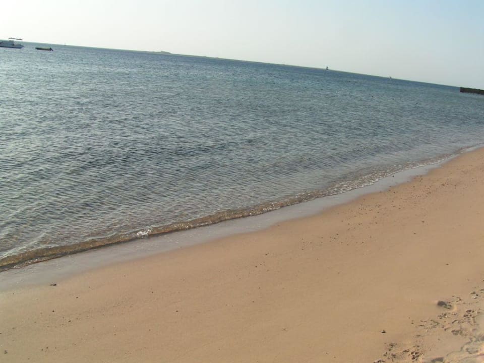 Meer Menaville Safaga