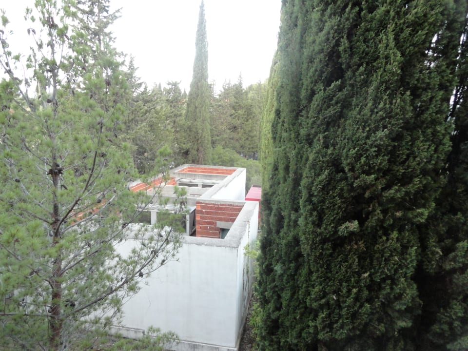 Zimmer Remisens Hotel Albatros