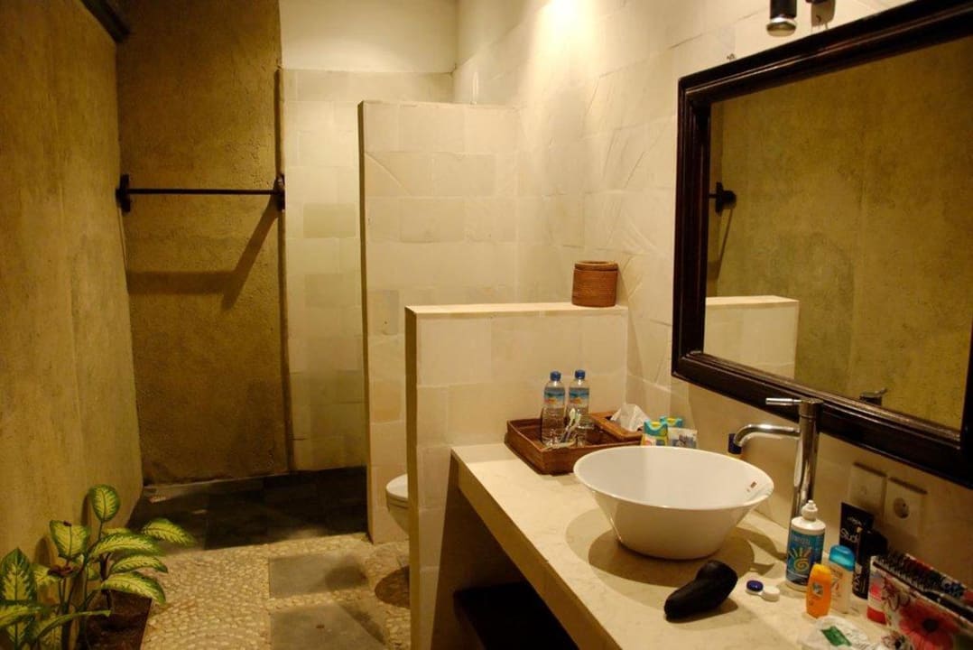 Beach House The Beach House Resort