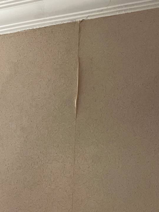 Zimmer Latanya Park Resort