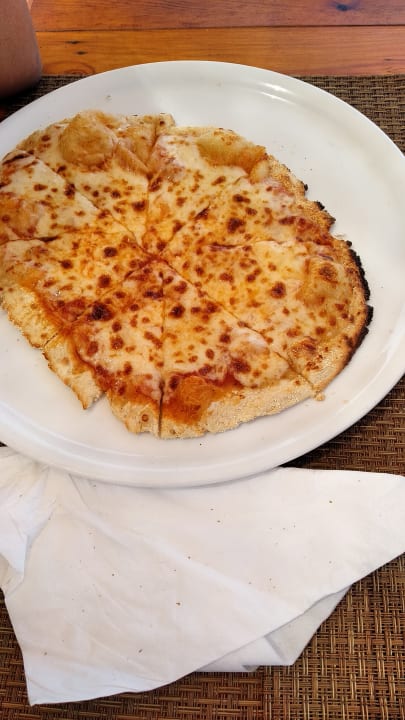 Gastro Iberotel Makadi Beach