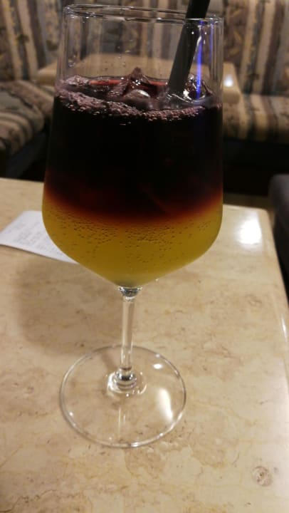 Gastro Magal Maradiso Hotel by Aminess