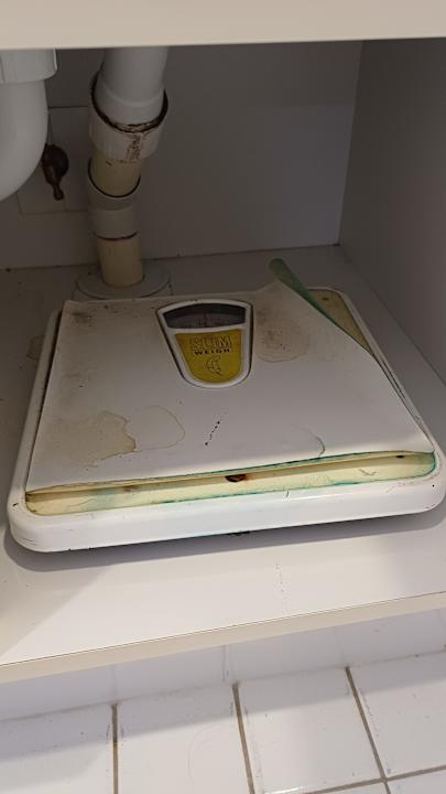 Sonstiges Hotel The Sebel Residence Chatswood