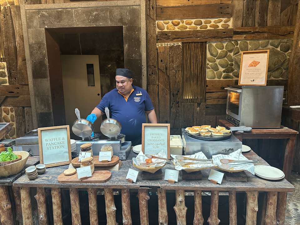 Gastro Dinso Resort & Villas Ko Chang, Vignette Collection by IHG