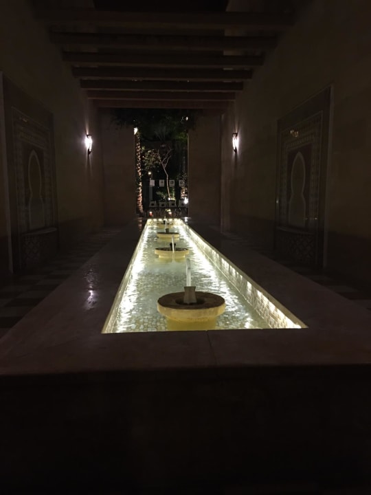 Sonstiges Grand Waterworld Makadi & Family Star Makadi