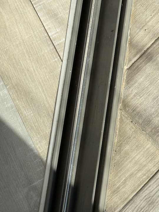 Zimmer Royal Seginus