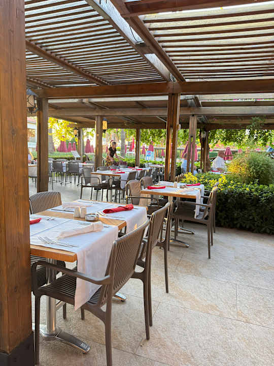 Gastro Trendy Palm Beach (Adults Only, 16+)