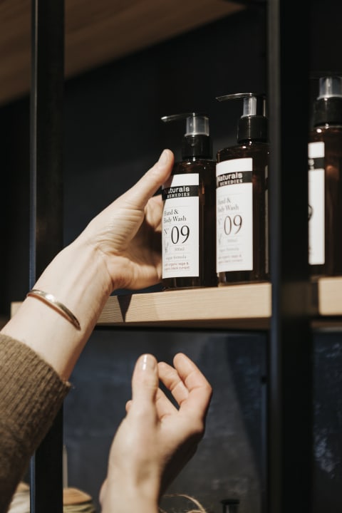 Sonstiges Hotel Thurnerhof