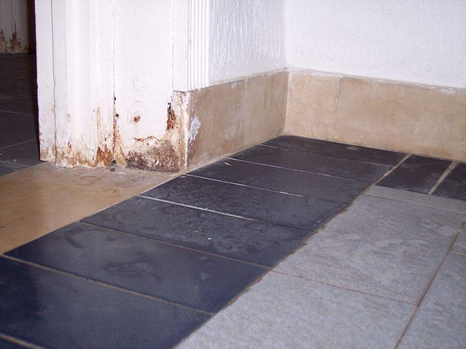 Hallenbad - Boden Hotel Amir Palace