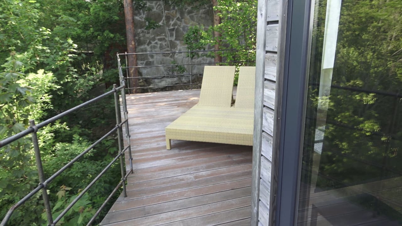 Sonstiges Mawell Resort