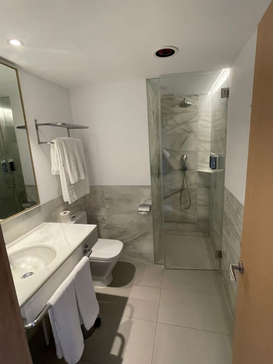 Zimmer CM Playa del Moro