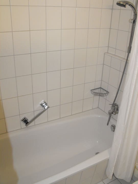 Bad Komfortstudio Hotel Herzog Heinrich