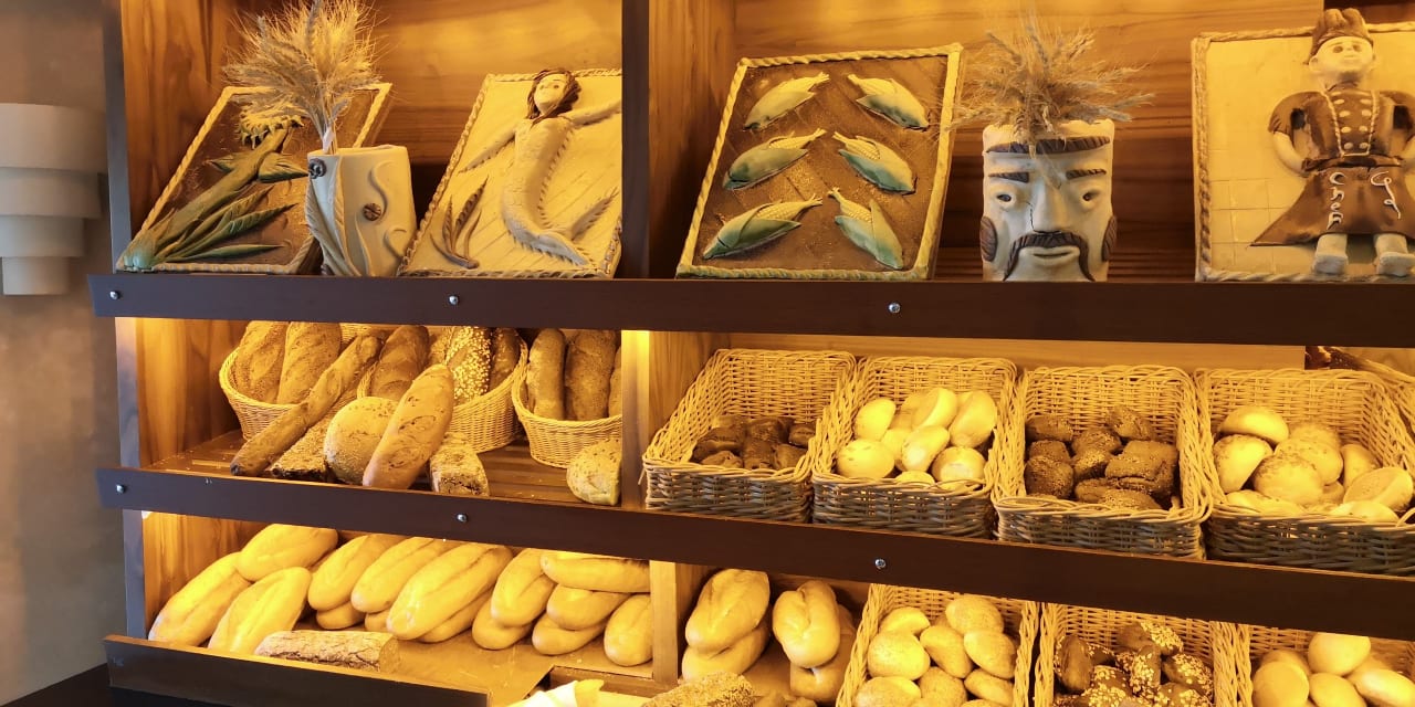 Gastro Saphir Resort & Spa