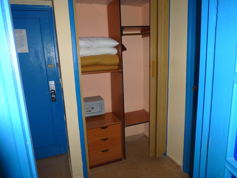 Zi. 243 Sol Hicacos Varadero