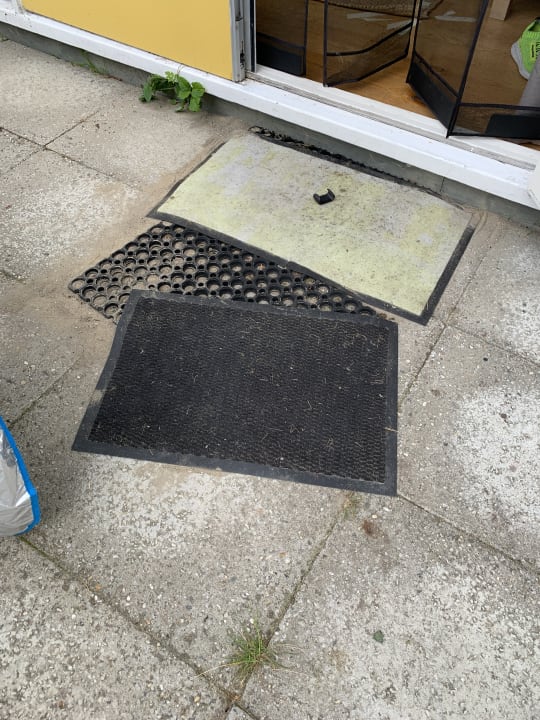 Gartenanlage Het Grootslag Vakantiepark