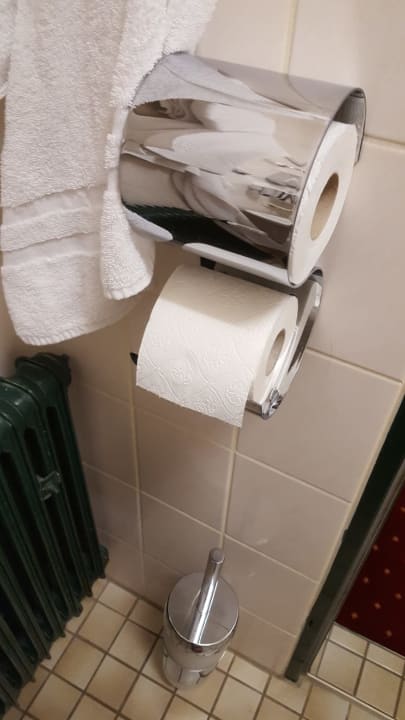 Zimmer Alpensport-Hotel Seimler