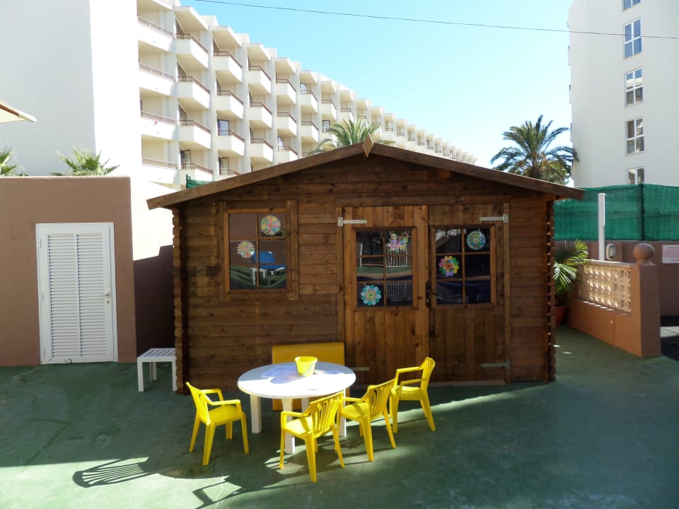 Für Kinder Moon Dreams Coral Beach