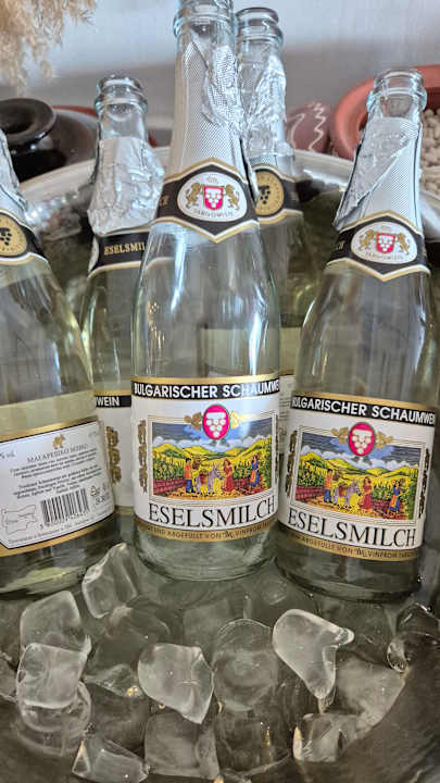 Gastro Sentido Marea