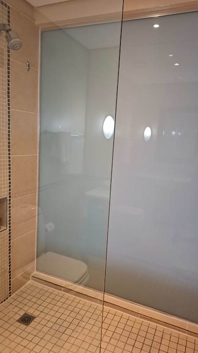 Zimmer Hotel Southern Sun OR Tambo International Airport