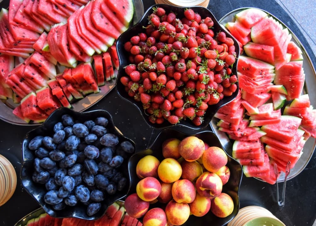 Gastro Cook's Club Sunny Beach