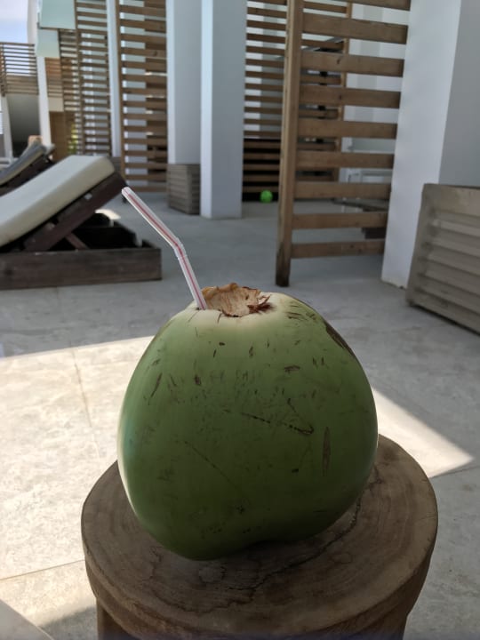 Zimmer TUI BLUE Tamala