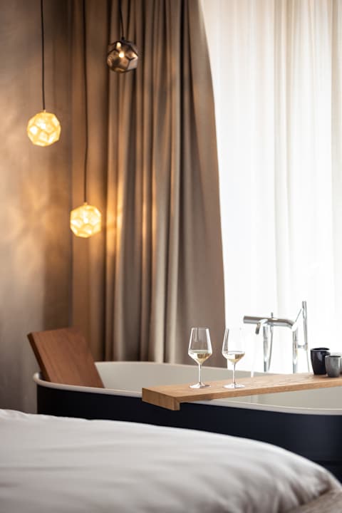 Zimmer Hotel Löwenhof