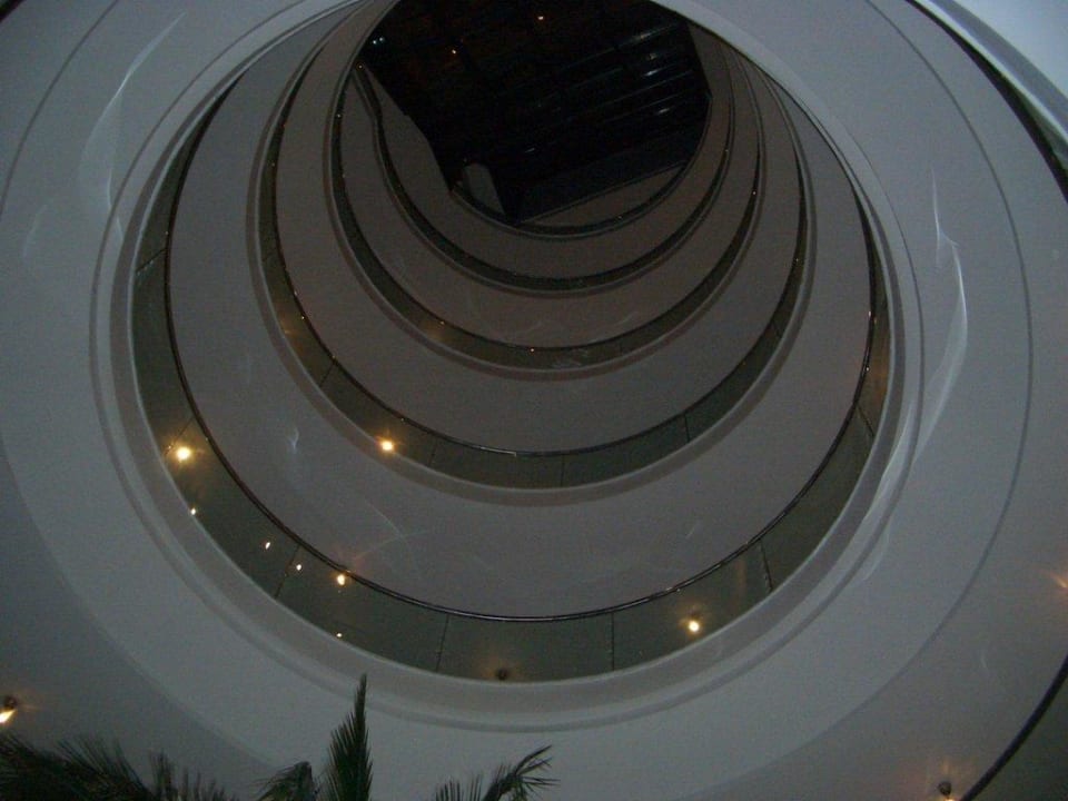 Limak Limra Limak Limra Hotel & Resort