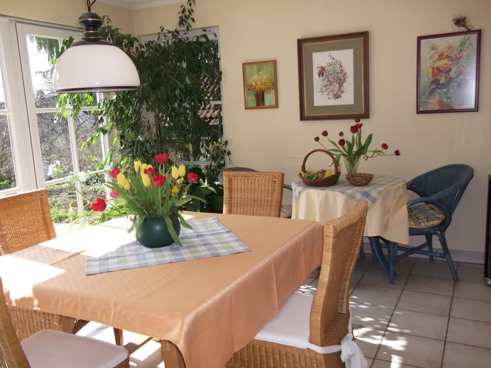 Sonstiges Gästehaus am Steindl