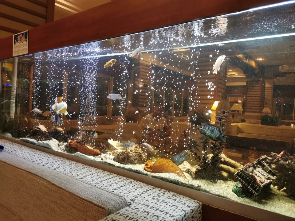 Sonstiges Crystal De Luxe