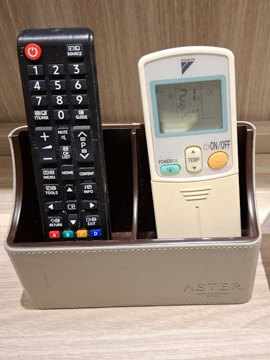 Zimmer At Mind Premier Suites Central Pattaya