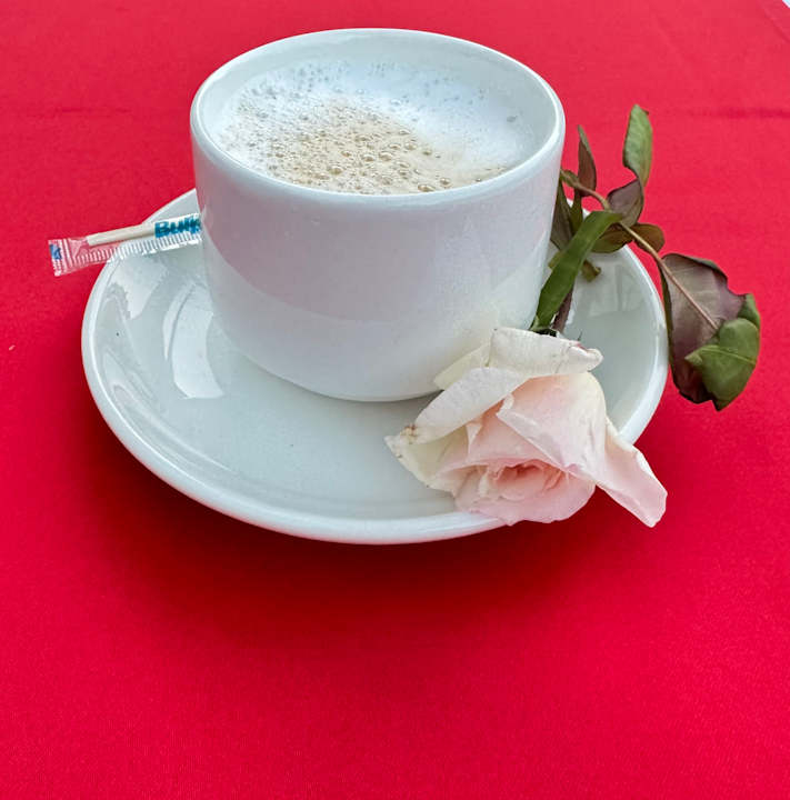 Gastro Seher Kumköy Star Resort & Spa