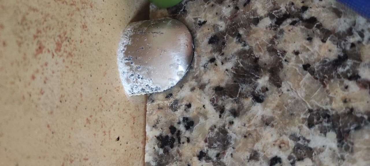 Zimmer Hotel Riu Touareg